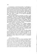 giornale/PUV0028278/1933/Atti 20.Congresso/00000386